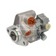 SERVOPOMP ZF 150 BAR ACTROS I-MP2-MP3